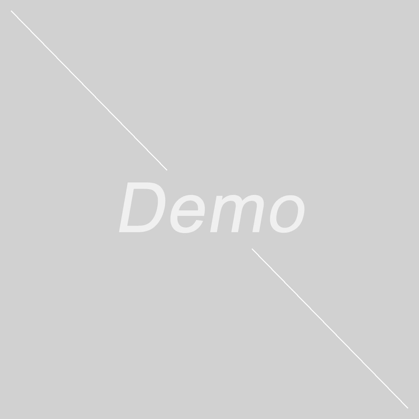 demo-img.jpg