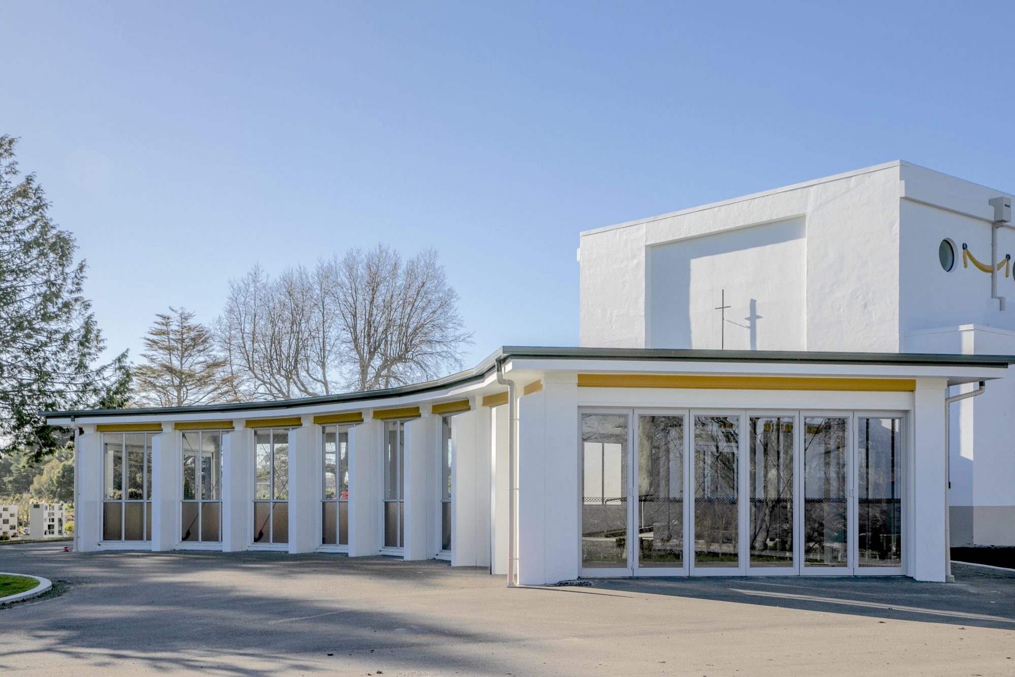 Susie_elms_crem_exterior_3 copy