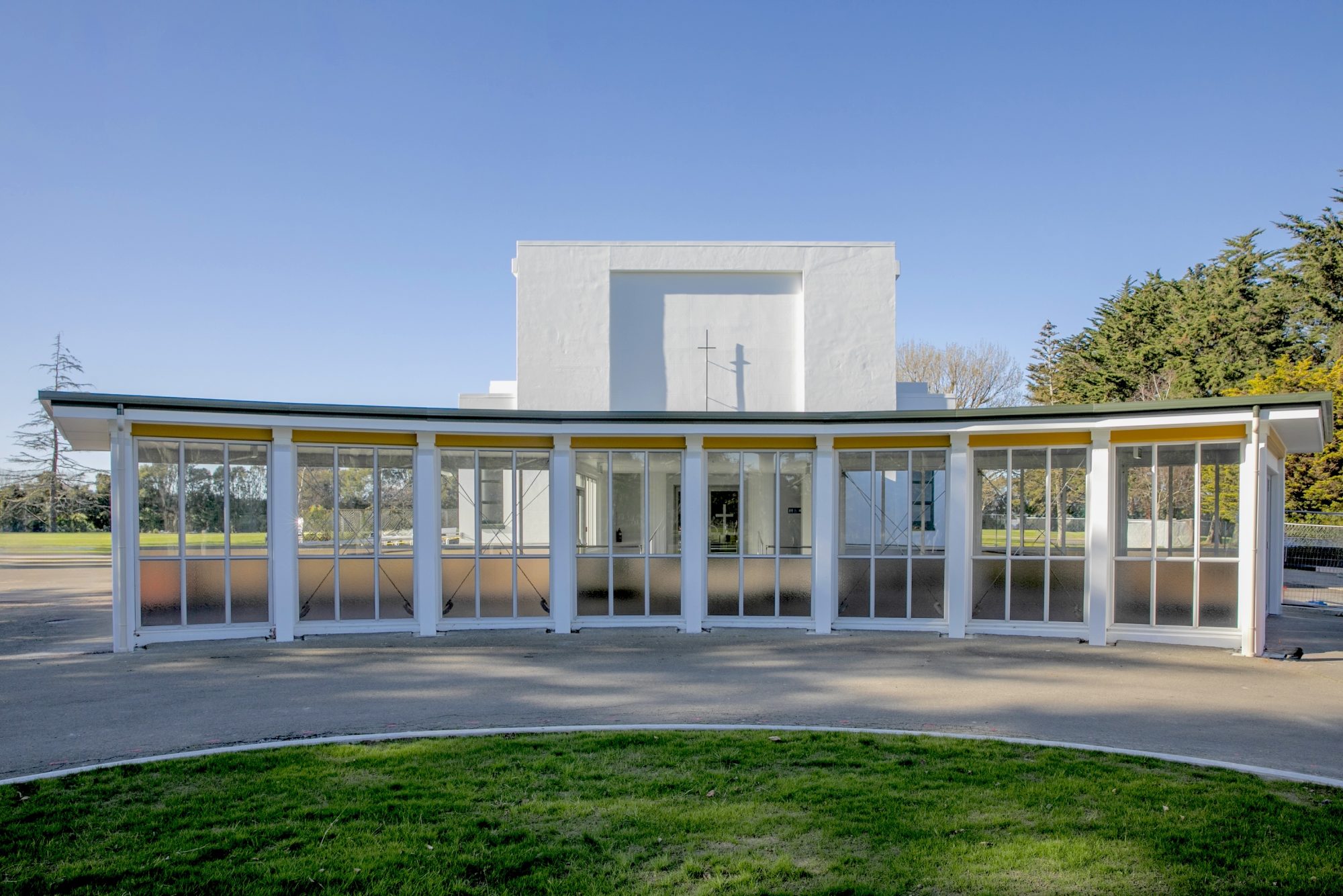 susie_elms_crem_exterior_2 copy